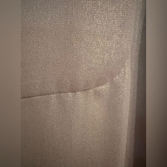 Rafaella Long Sleeve Blouse - Picture 6 of 9